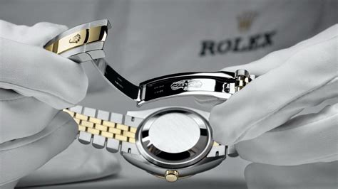 aumenti listino rolex 2024|Rolex prezzi 2024: tutti gli incrementi e listino aggiornato.